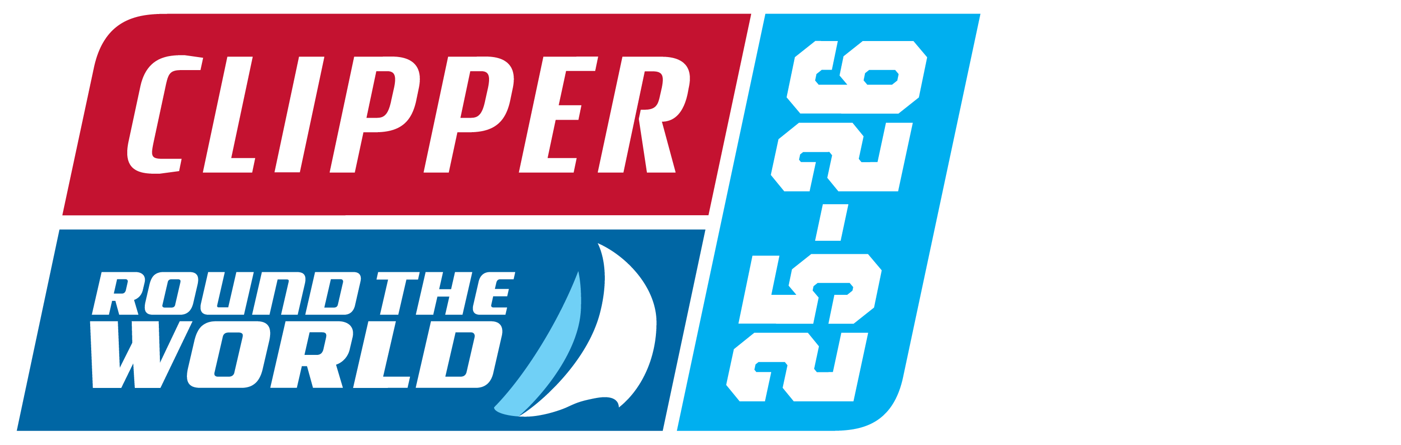 A TRIP OF A LIFETIME … 20 YEARS IN THE&nbsp;WAITING