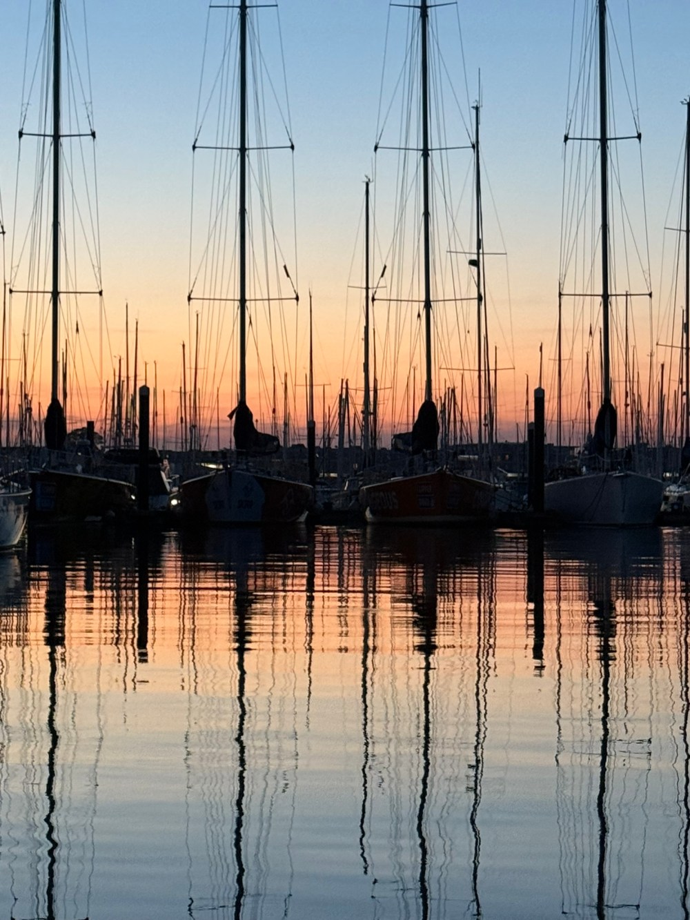 CLIPPER: LEVEL 2&nbsp;TRAINING